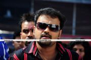 Kunchacko Boban New Pics 5