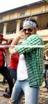 Kunchacko Boban New Pics 6