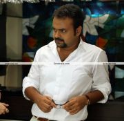 Kunchacko Boban New Pictures 1