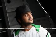 Kunchacko Boban New Pictures 11