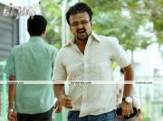 Kunchacko Boban New Pictures 13