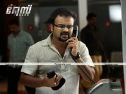 Kunchacko Boban New Pictures 14