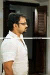 Kunchacko Boban New Pictures 2