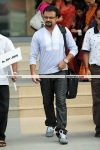 Kunchacko Boban New Pictures 3