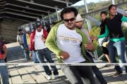 Kunchacko Boban New Pictures 8