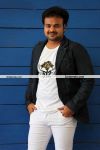 Kunchacko Boban New Pictures 9