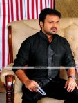 Kunchacko Boban Pics1