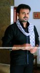 Kunchacko Boban Pics3