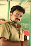 Kunchacko Boban Picture 777