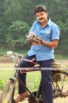 Kunchacko Boban Pictures 6