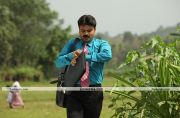 Kunchacko Boban Pictures 8