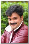 Kunchacko Boban Still 5