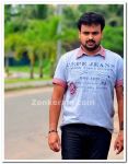 Kunchacko Boban Still1