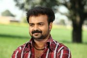 Kunchacko Boban Stills 3805