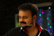 Kunchacko Boban Stills 4513