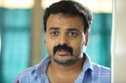 Kunchacko Boban Stills 686