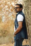 Kunchacko Boban Stills 7374