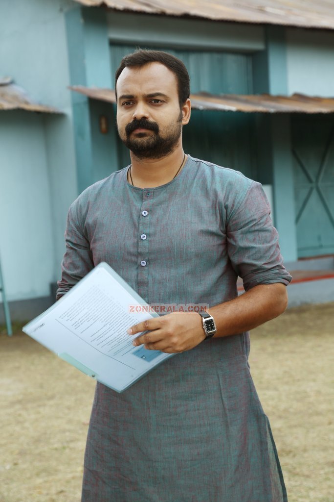 Kunchacko Boban Stills 7754