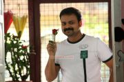 Kunchacko Boban Stills 9600