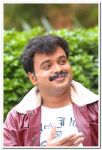 Malayalam Actor Kunchacko Boban 1