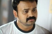 Malayalam Actor Kunchacko Boban 2942
