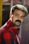 Malayalam Actor Kunchacko Boban 4012