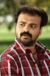 Malayalam Actor Kunchacko Boban 516