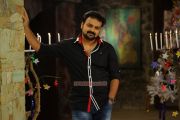 Malayalam Actor Kunchacko Boban 5812