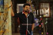 Malayalam Actor Kunchacko Boban 7083