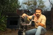 Malayalam Actor Kunchacko Boban 8003