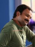 Malayalam Actor Kunchacko Boban 905