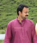 Malayalam Actor Kunchacko Boban Photos 2554