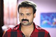 Malayalam Actor Kunchacko Boban Photos 278