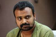 Malayalam Actor Kunchacko Boban Photos 2862