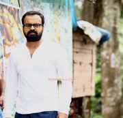 Malayalam Actor Kunchacko Boban Photos 3757