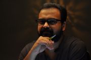 Malayalam Actor Kunchacko Boban Stills 4567