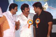 Mammootty And Mohanlal 9698