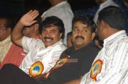 Mammootty And Mohanlal Photos 1062