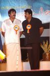 Mammootty And Mohanlal Photos 3594