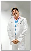 Actor Mammootty 2