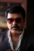 Actor Mammootty Photos 41