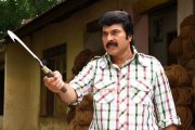 Actor Mammootty Photos 560