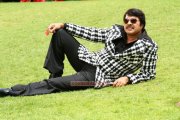 Actor Mammootty Photos 596