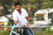 Actor Mammootty Pics 5