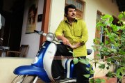 Actor Mammootty Picture 329