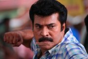 Malayalam Actor Mammootty 3399