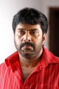 Malayalam Actor Mammootty 4013