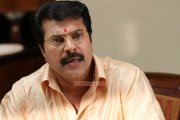 Malayalam Actor Mammootty 7549