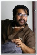 Malayalam Actor Mammootty Photos 025