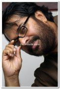 Malayalam Actor Mammootty Photos 027